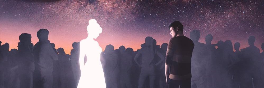 Sam_Henry99's profile banner image