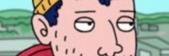 XavierWhitee's profile banner image