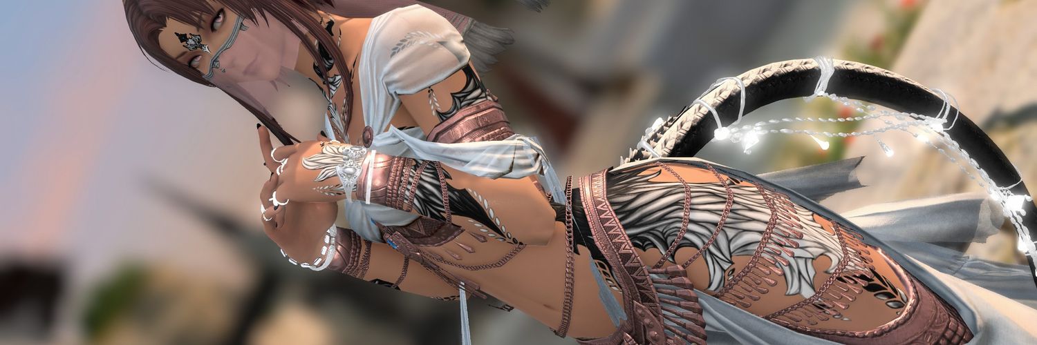 𝒀𝒖𝒊 🌸 banner