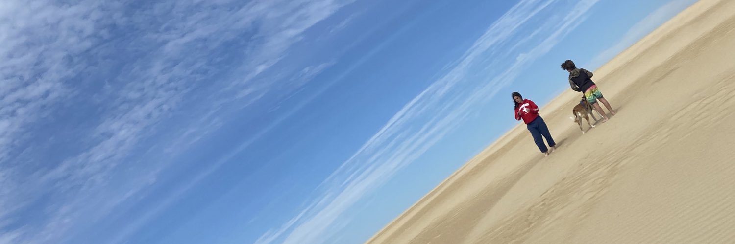 AsmoBrown's profile banner image