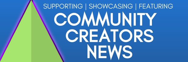 simmersdigest Profile Banner