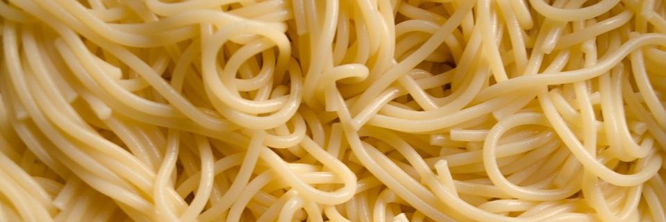 epicosw1's profile banner image