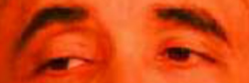 Typhon Baal Hammon banner