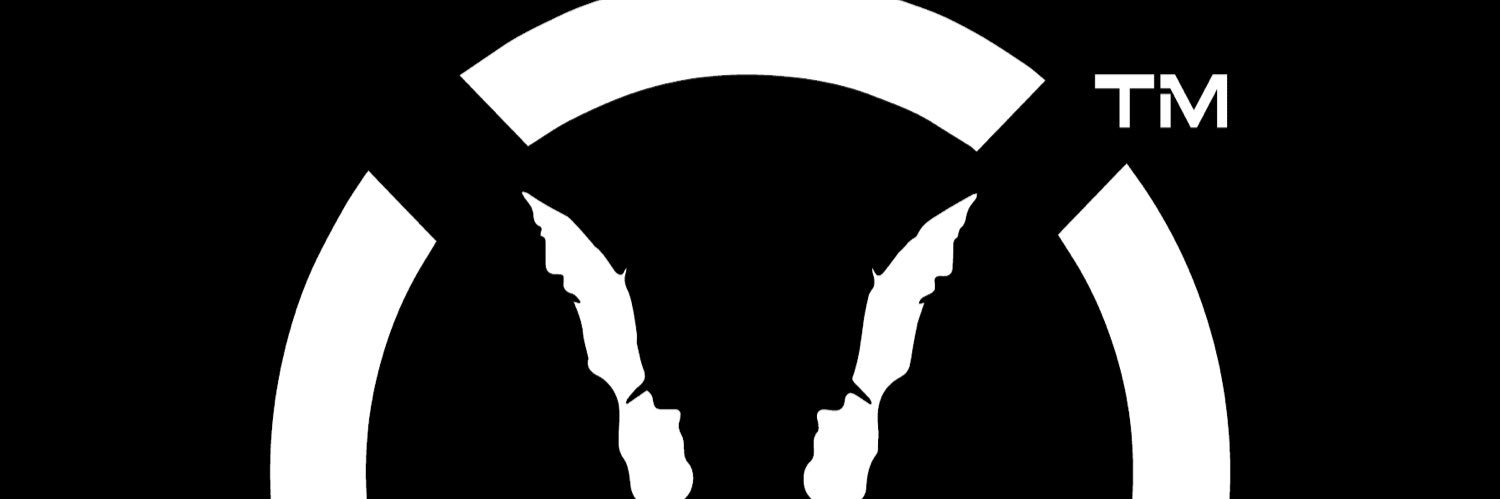 Vamp617's profile banner image