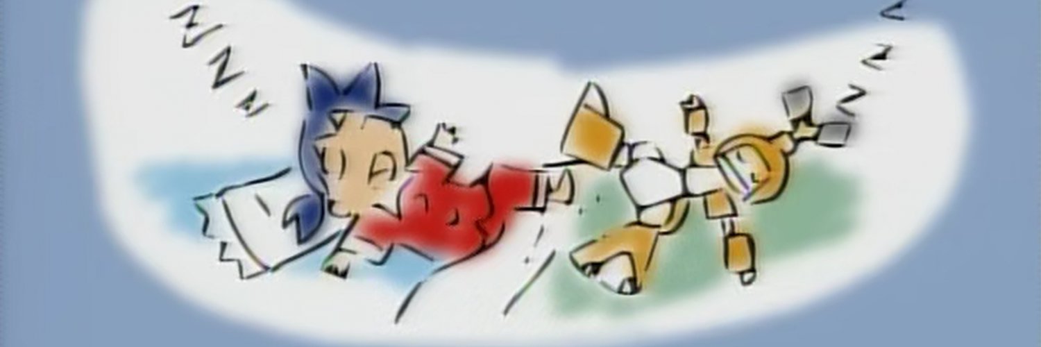 kiki banner