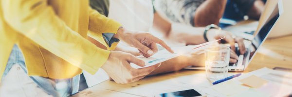 Work2Well Profile Banner