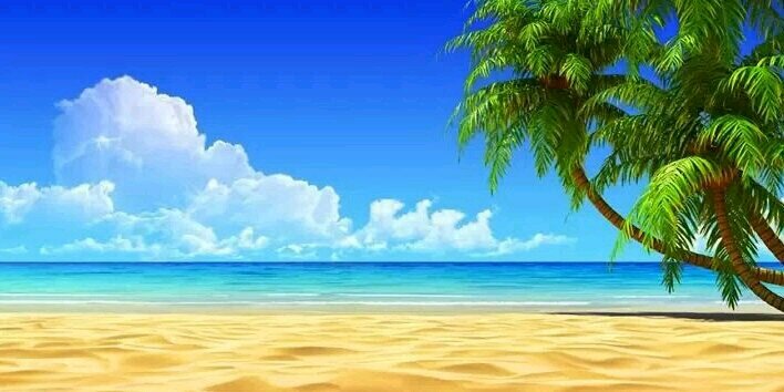 CondeRai's profile banner image