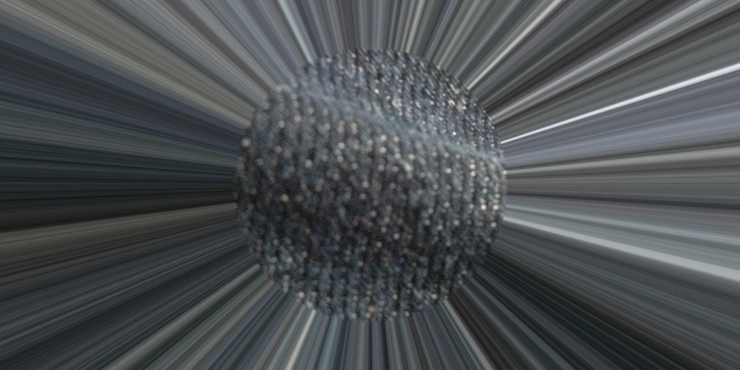 Sigbjørn Windingstad 🇺🇦 banner