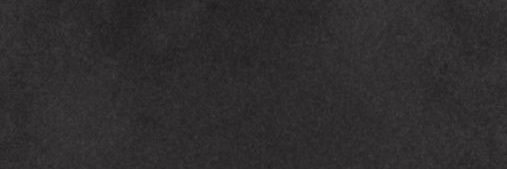 flippinkandy's profile banner image