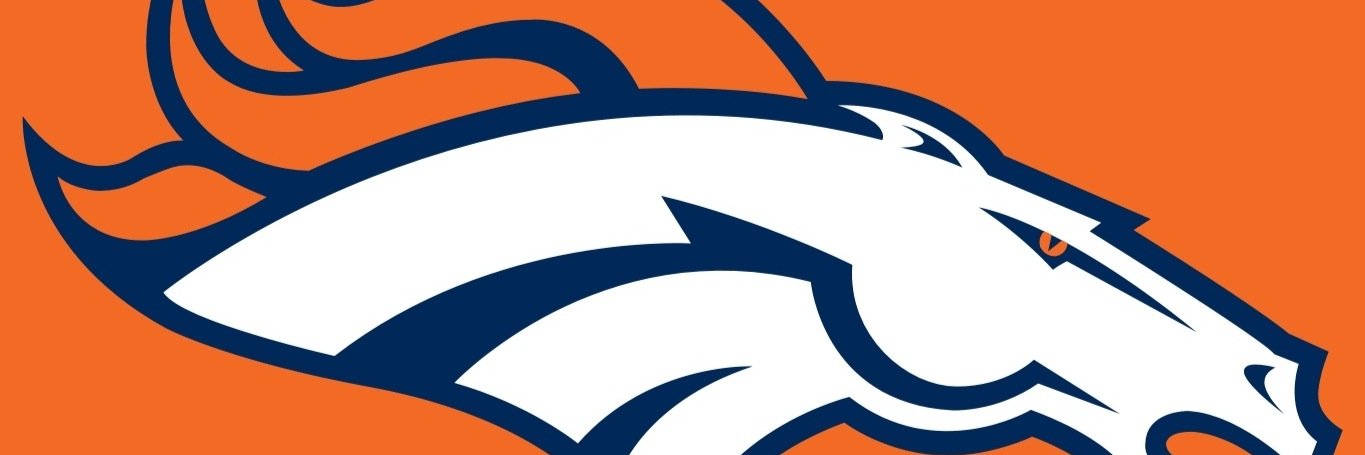TannerWool08's profile banner image