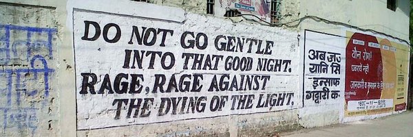 CEBaier Profile Banner