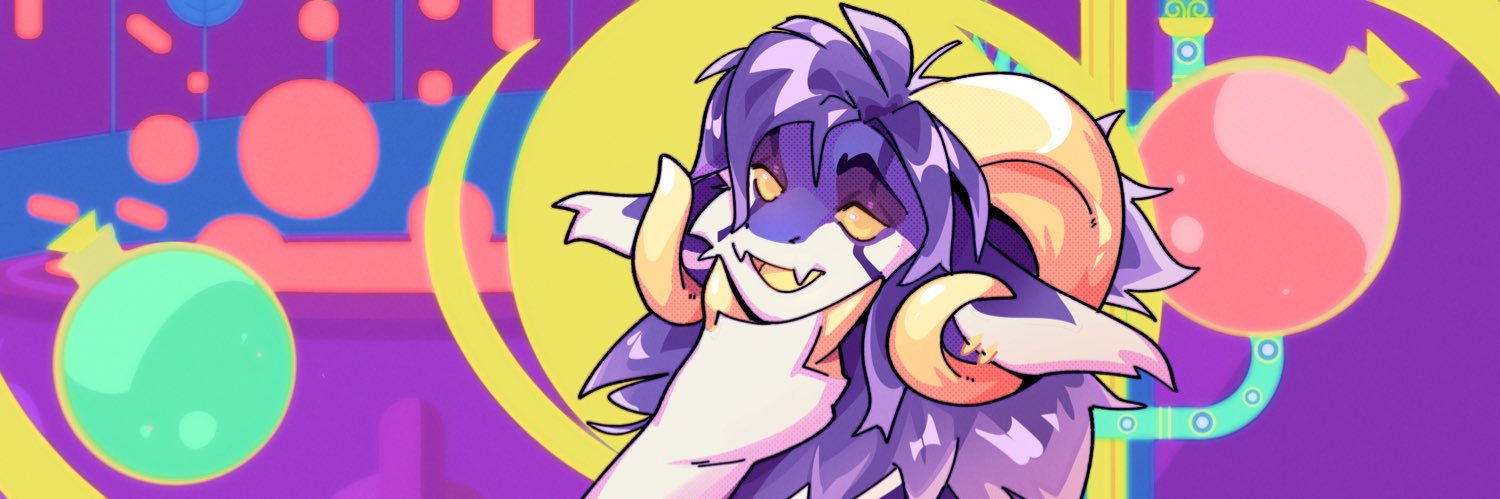 Plushmellow banner