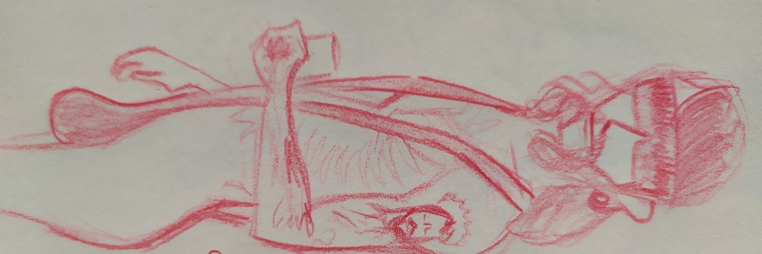 Spagulix et 3 autres banner