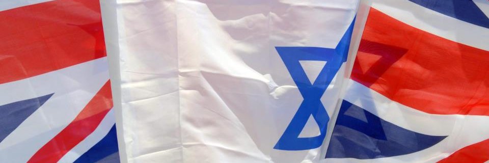 ALLAN.GODFREY banner