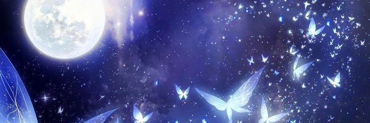 Fix On¹¹¹⁷ 🌸 banner