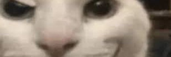 UnclePeci Profile Banner