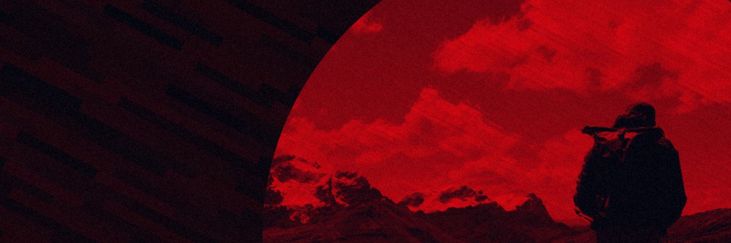 llagache_dev's profile banner image