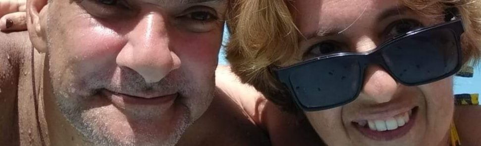 Edelweiss Surerus🇧🇷🇩🇪 banner