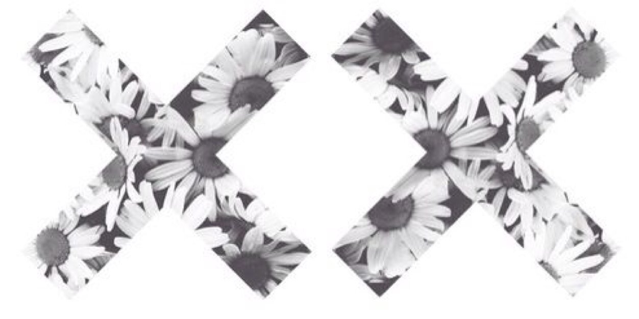 Jolijn_Kusje's profile banner image
