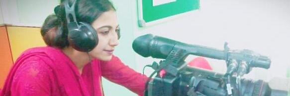 Nafeesa Khan banner