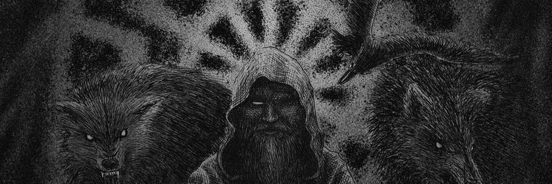 odiomistextos's profile banner image