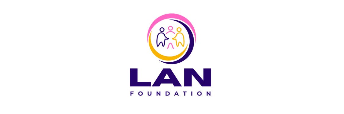 Latino Action Network Foundation's banner