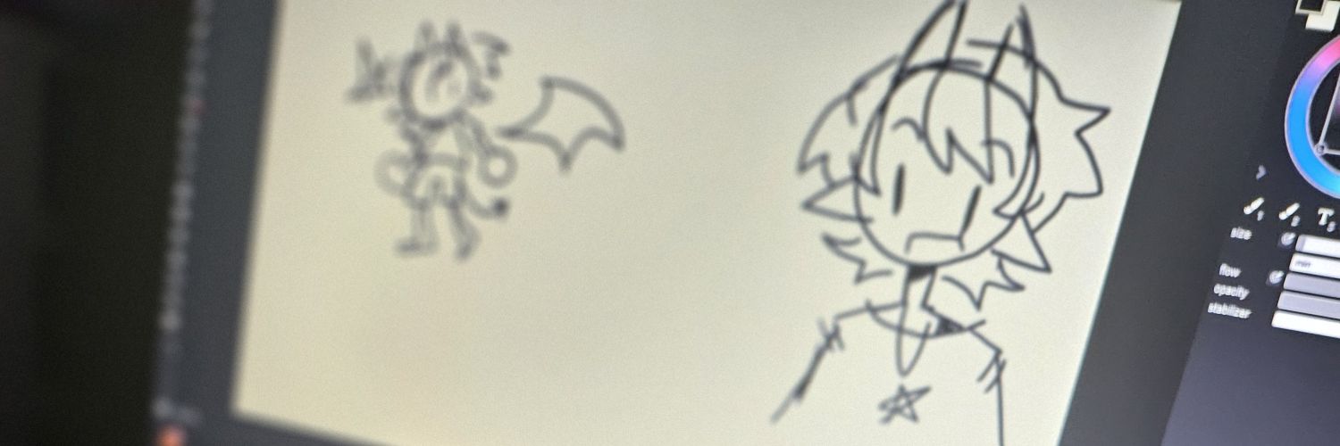 ★☆soda☆★'s banner