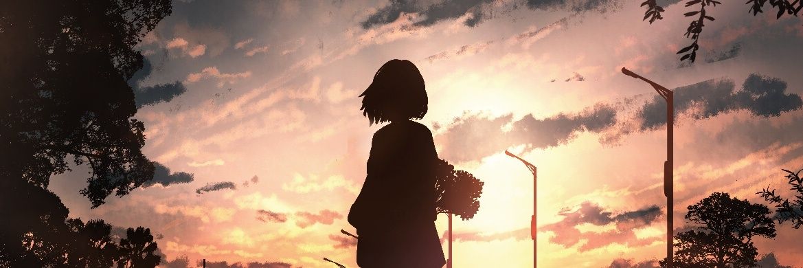 vermillion74's profile banner image