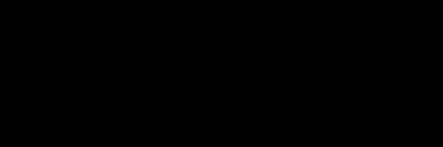 ma_sh5s's profile banner image