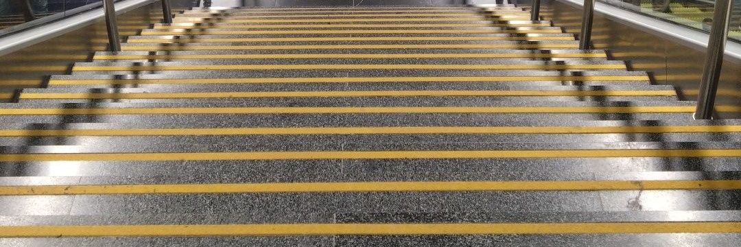 𝕄𝕁𝕠𝔻𝕄🦁☘️ banner