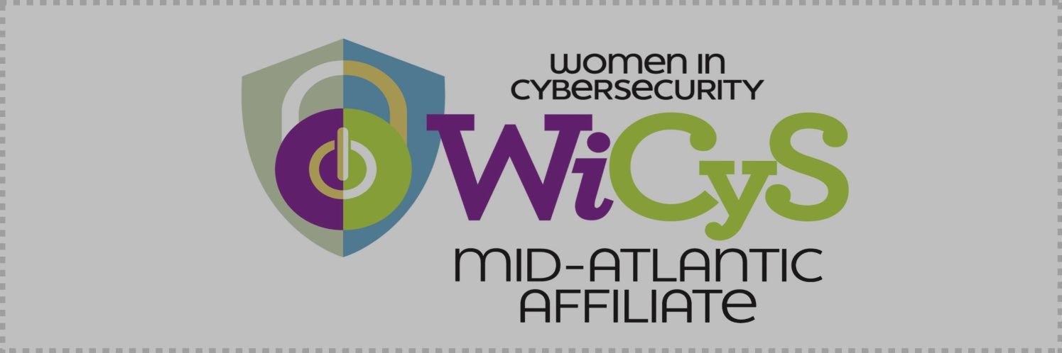WiCyS_MidAtlantic banner