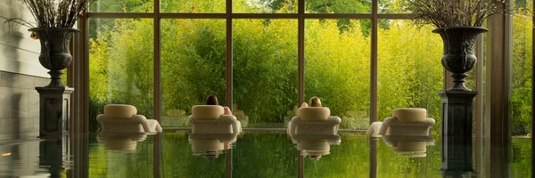 monartspa Profile Banner