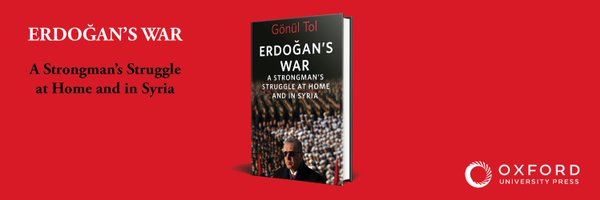 gonultol Profile Banner