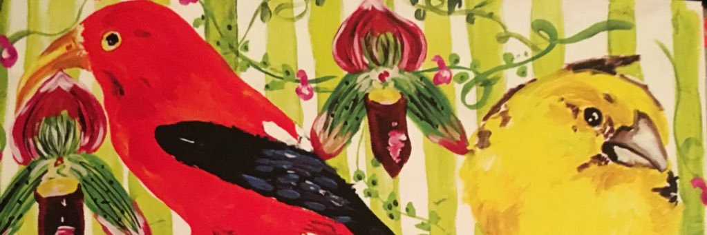 CallMeSidReed's profile banner image