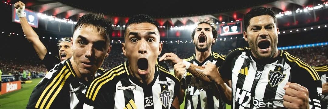 SsAsafe's profile banner image