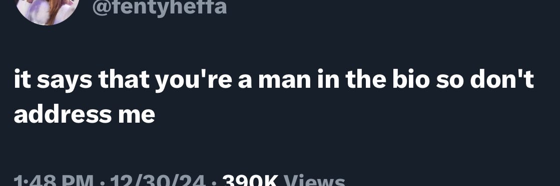 lord dis banner