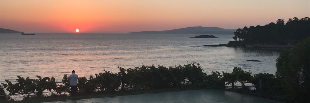 paulaaporta's profile banner image