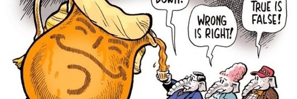 bribes_are_ok Profile Banner