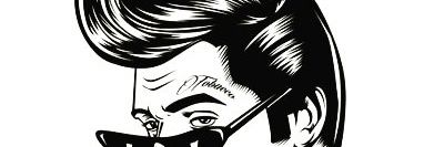 BarcelonaiP's profile banner image