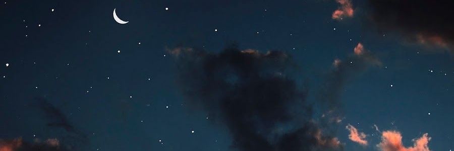 StarChildMYG's profile banner image