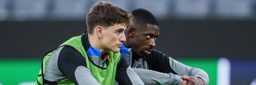 Thecule3's profile banner image