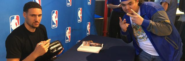 _jboogie27's profile banner image
