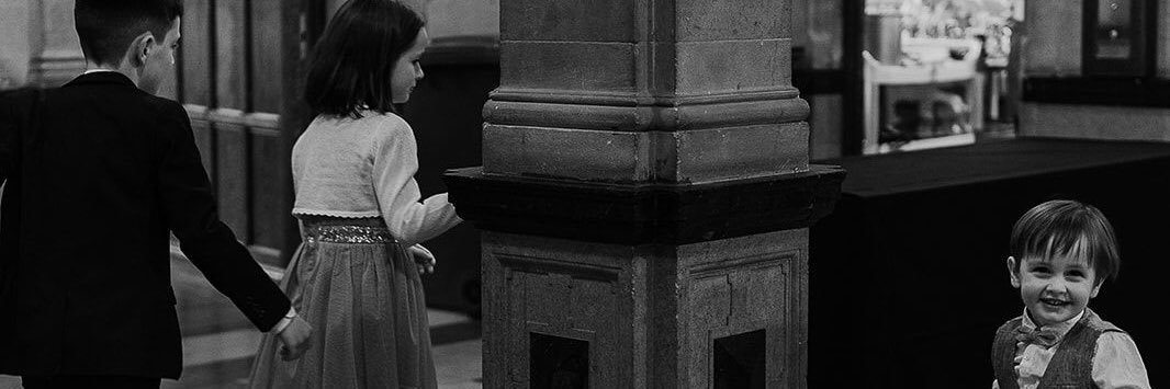 MrsFuery's profile banner image