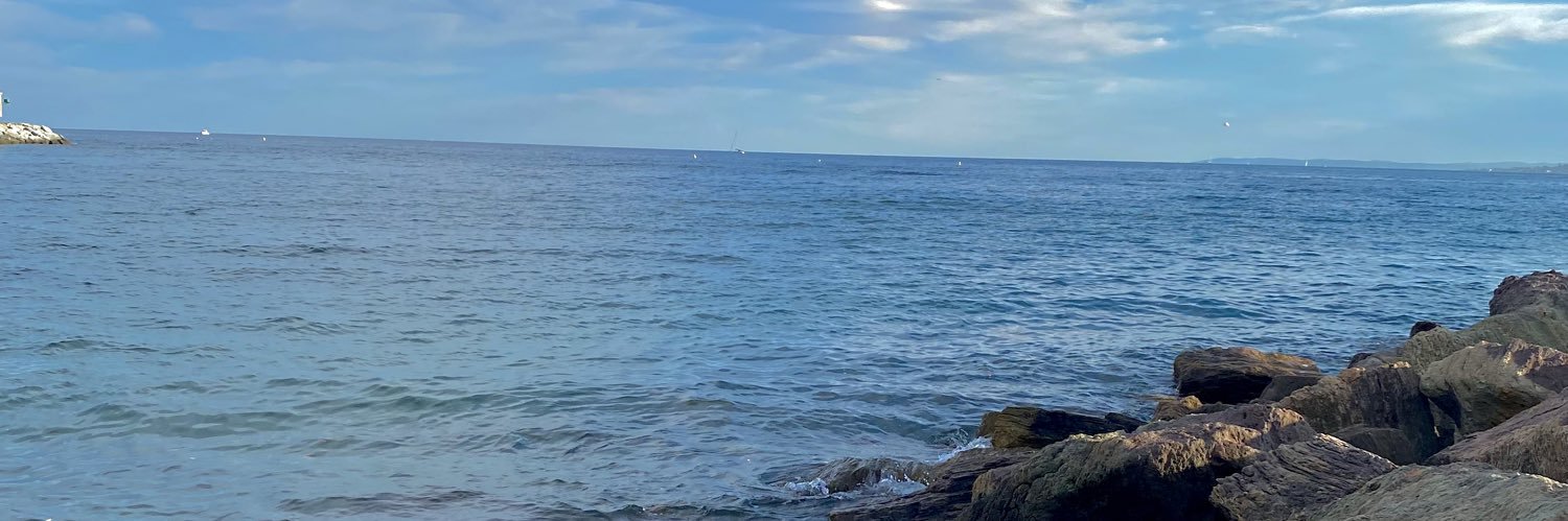 Ju_Phlps's profile banner image