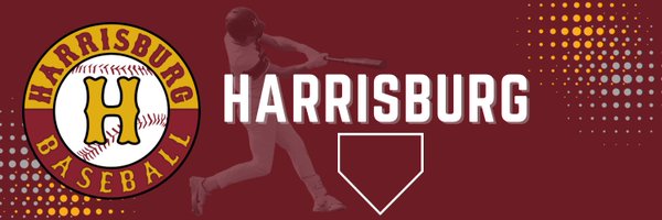 HBA57032 Profile Banner
