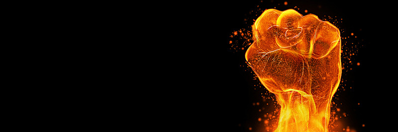 Van Hier tot Gender 🏳️‍🌈🍉 banner