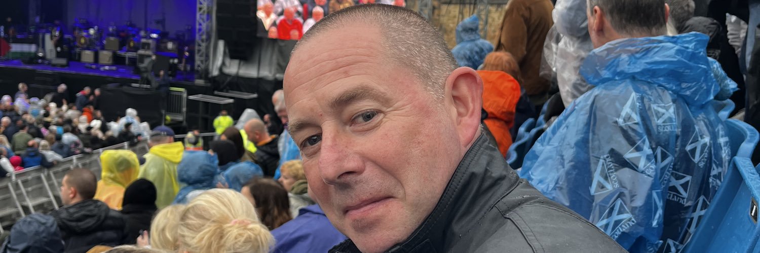 phil69347852's profile banner image
