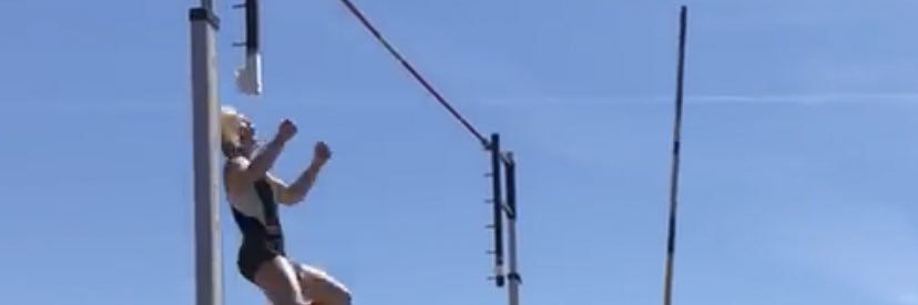 Payton Phillips banner