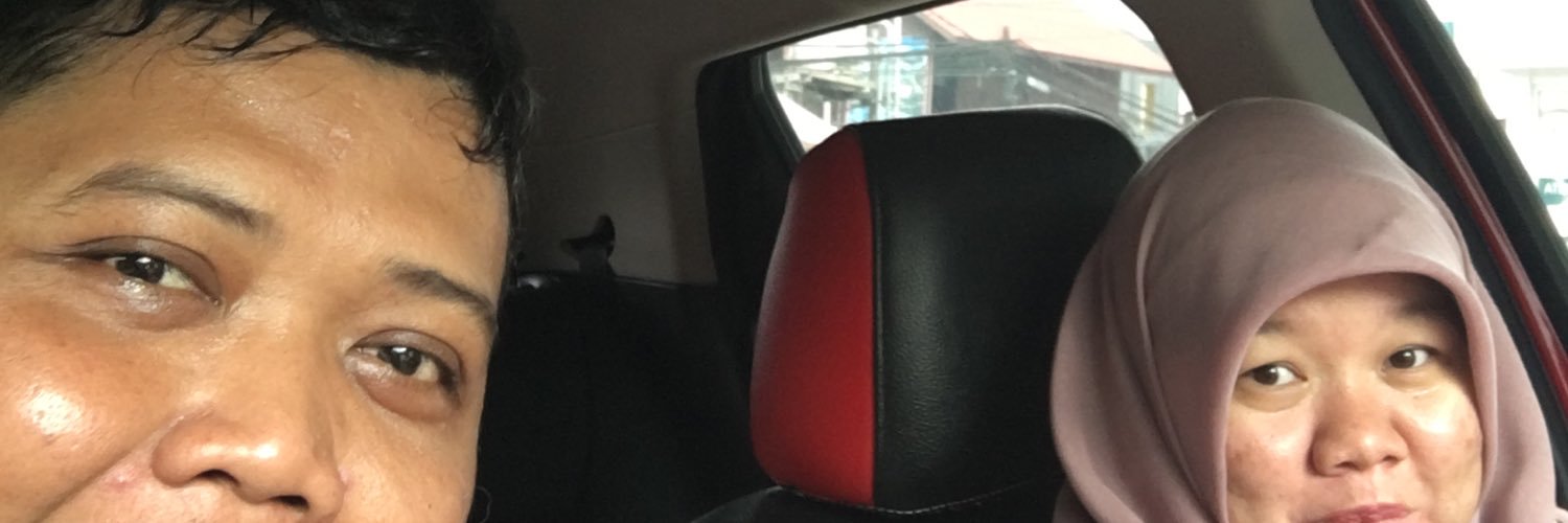 sopianr's profile banner image
