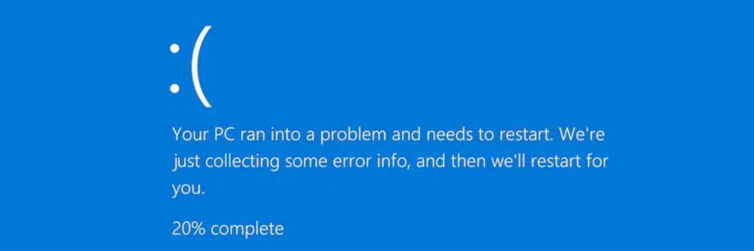 𝙠𝙮𝙤® banner